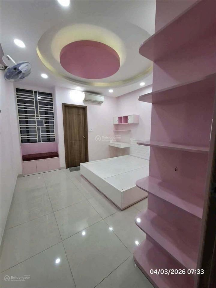 Bán gấp nhà đường dương đình cúc 64m2 sổ hồng riêng