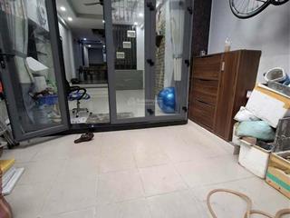 Bán gấp nhà đường dương đình cúc 64m2 sổ hồng riêng