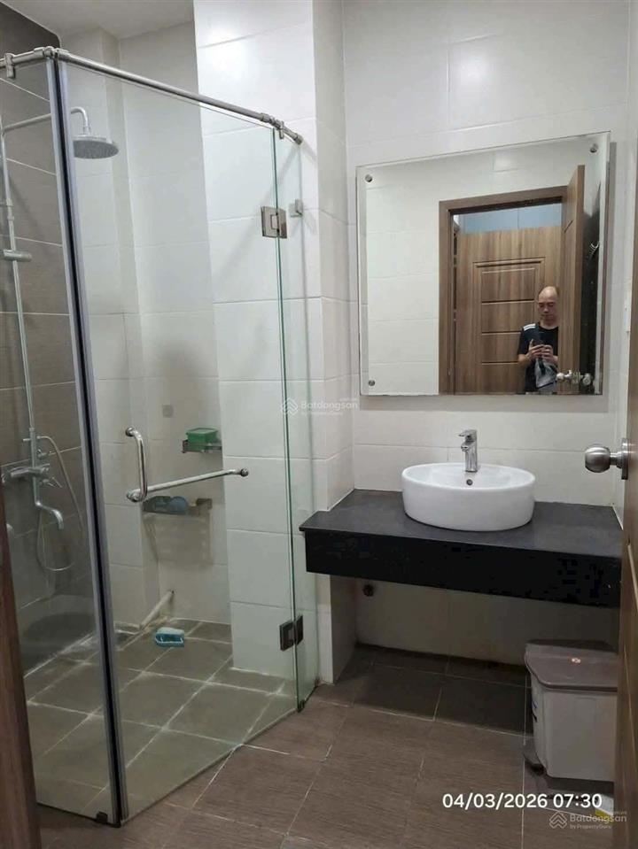 Bán gấp nhà đường dương đình cúc 64m2 sổ hồng riêng