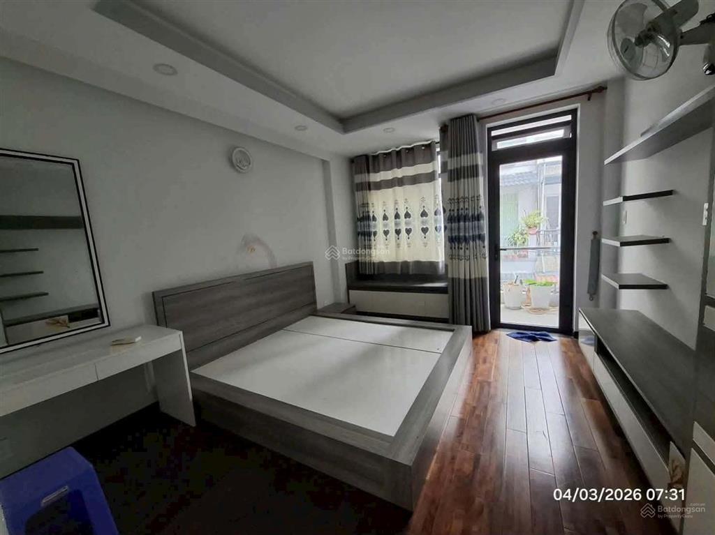 Bán gấp nhà đường dương đình cúc 64m2 sổ hồng riêng