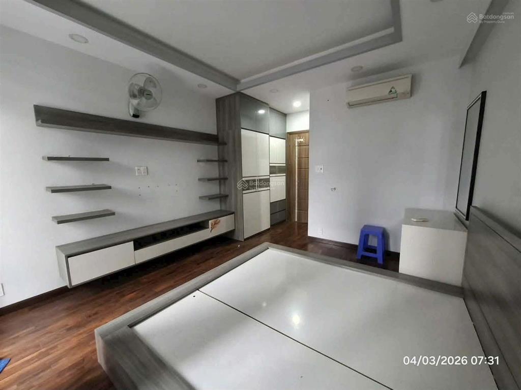 Bán gấp nhà đường dương đình cúc 64m2 sổ hồng riêng