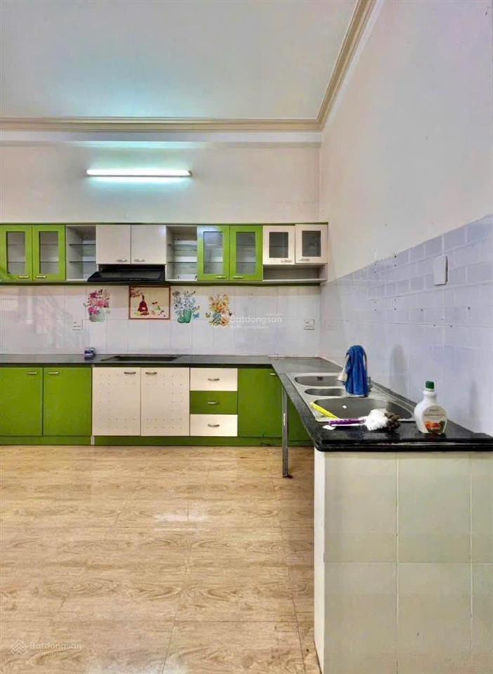 Bán nhà 1 lầu chợ bình điền 88m2 sổ hồng riêng