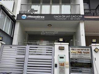 Rổ hàng độc quyền him lam tân hưng | nhà phố biệt thự giá rẻ nhất khu vực