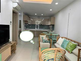 Bán căn hộ 1 pn tại dự án jamona heights