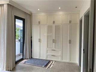 Lavila kiến á  cho thuê giá từ 22 triệu / tháng  tiếp khách thiện chí kể cả khách tq