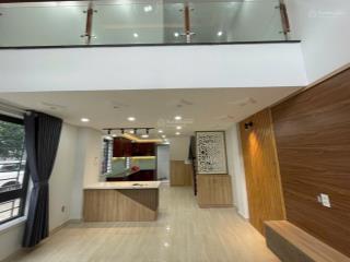 Cho thuê nhà khu dân cư nam long phú thuận quận 7  giá cho thuê 30 triệu/tháng