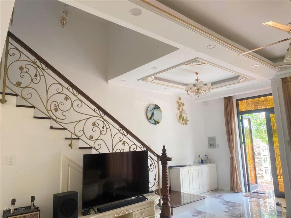 Cho thuê lavila  4 phòng ngủ cho thuê 25 triệu/tháng  phù hợp ở và kd online  an ninh dân trí