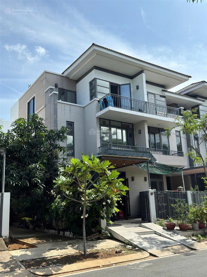 Cho thuê lavila  4 phòng ngủ cho thuê 25 triệu/tháng  phù hợp ở và kd online  an ninh dân trí