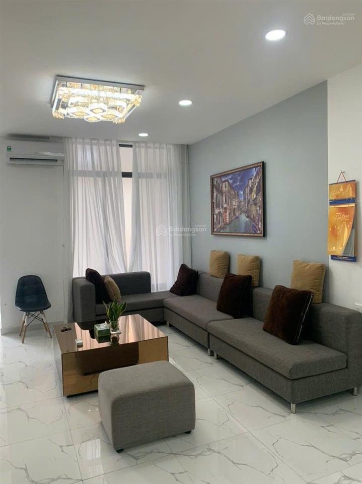 Cho thuê lavila  4 phòng ngủ cho thuê 25 triệu/tháng  phù hợp ở và kd online  an ninh dân trí