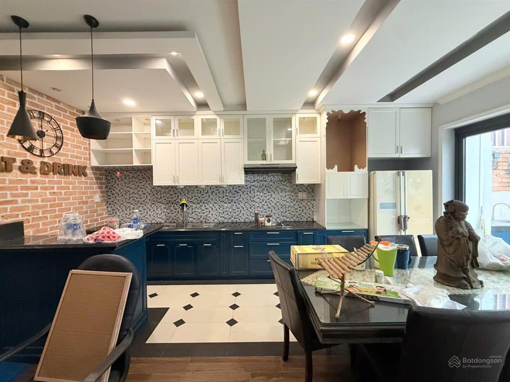 Biệt thự liền kề ninesouth full nội thất  đầy đủ tiện ích đang cho thuê giá 30 triệu , giá tốt !!!