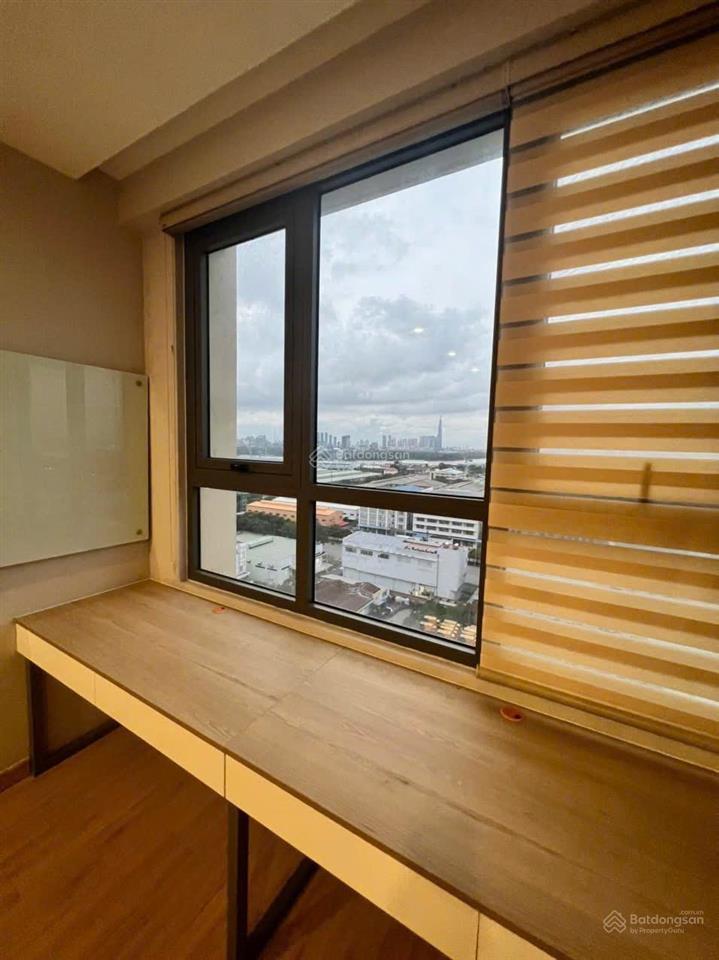 Bán căn hộ jamona heights q7 (76m2) 2pn2wc  tầng cao view siêu đẹp  giá 4.75 tỷ  giá mềm nhất