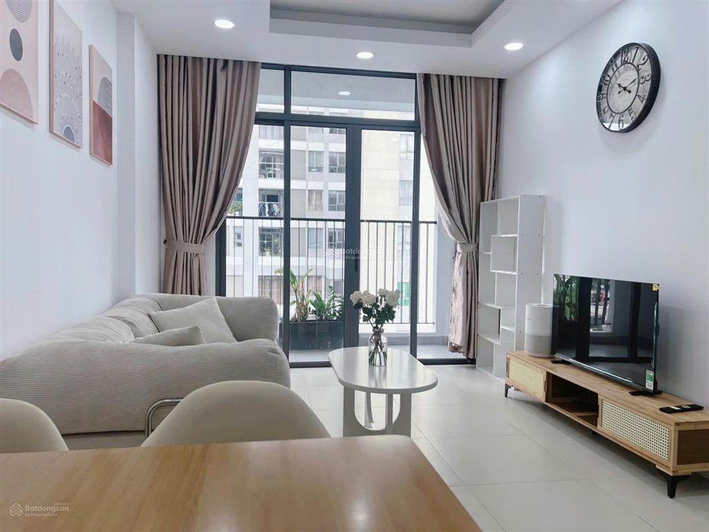 Bán căn hộ jamona heights q7 (76m2) 2pn2wc  tầng cao view siêu đẹp  giá 4.75 tỷ  giá mềm nhất