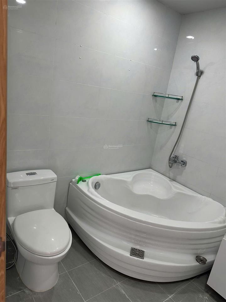 Bán căn hộ jamona heights q7 (76m2) 2pn2wc  tầng cao view siêu đẹp  giá 4.75 tỷ  giá mềm nhất