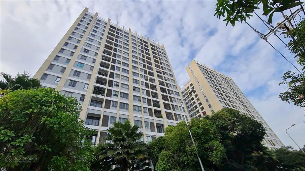 Bán căn hộ jamona heights q7 (76m2) 2pn2wc  tầng cao view siêu đẹp  giá 4.75 tỷ  giá mềm nhất