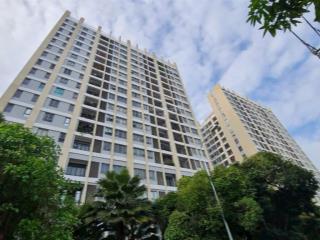 Bán căn hộ jamona heights q7 (76m2) 2pn2wc  tầng cao view siêu đẹp  giá 4.75 tỷ  giá mềm nhất