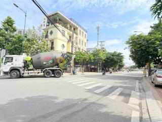 58triệu/m2  dãy trọ hẻm xe hơi  gần phạm văn đồng  kha vạn cân  ngang 7m