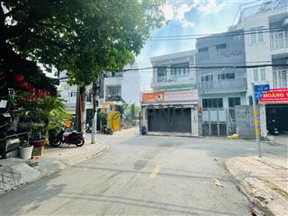 Lô đất + dãy trọ  hxh tới nơi  kế khu himlam linh chiểu gần đh ngân hàng  sát hoàng diệu 2