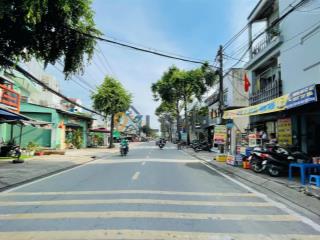 Lô đất 3 mặt tiền  đường thông ôtô, phân lô tốt  300m2 ngang 14m2  bao đẹp