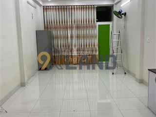 Nhà 1 trệt 2 lầu  mặt tiền kinh doanh  gần xa lộ hà nội  cách ga metro 500m