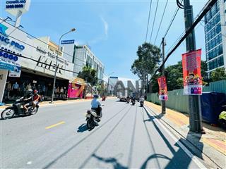 Cơ hội đầu tư chỉ 65 triệu/m2 nhà giá tốt tại trung tâm thủ đức  hxh cách võ văn ngân chỉ 150m
