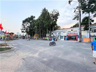 Hàng phân lô f0  ngay chợ tăng nhơn phú b  bước 5m ra mặt tiền đường lớn