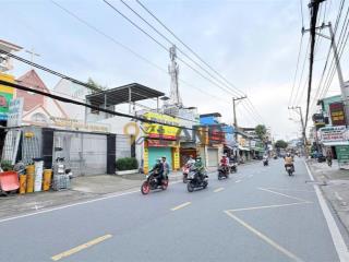 Nhà đẹp góc 2 mặt hẻm  1 trệt 1 lửng  ngay đường tô ngọc vân  full nội thất ngang 5m