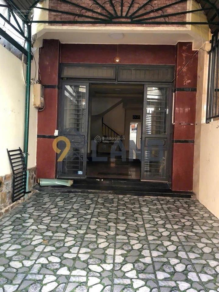 Nhà mt kinh doanh ktx 2 tầng  kdc him lam linh chiểu đường số 19  cạnh đh ngân hàng  76m²