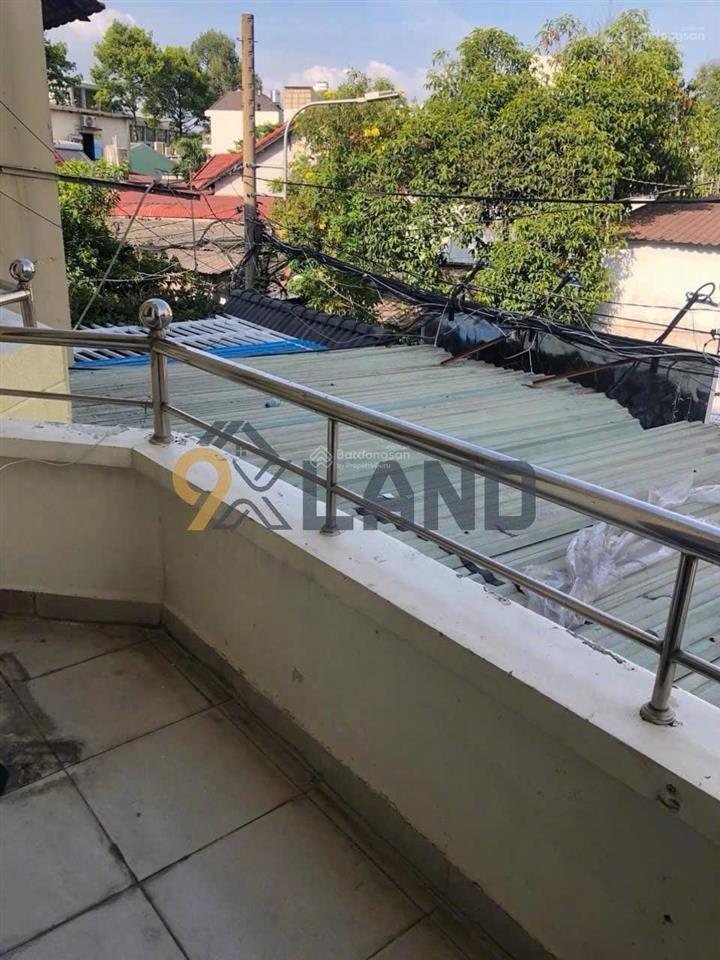 Nhà mt kinh doanh ktx 2 tầng  kdc him lam linh chiểu đường số 19  cạnh đh ngân hàng  76m²