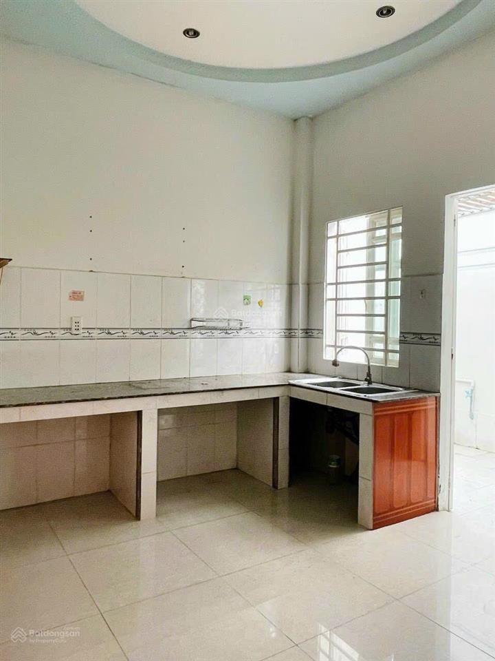 Bán đất tặng nhà chỉ 30m ra mặt tiền đường  ngay hoàng diệu 2 không còn căn thứ 2 so sánh