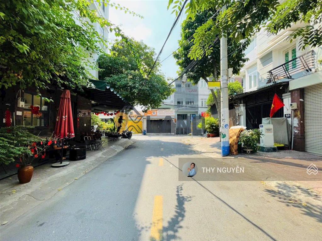 Hàng thơm  8.9 tỷ  có ngay nhà 2 tầng mặt tiền kd  kdc himlam gần hoàng diệu 2 ngang 6m