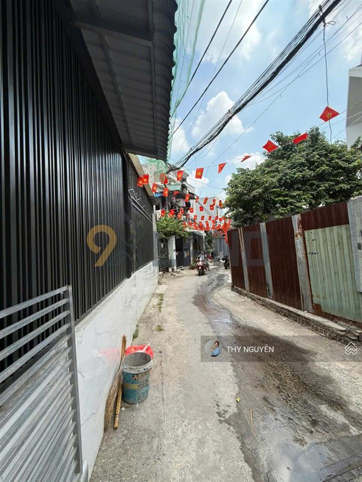 Đất 2 góc mặt tiền  78m (ngang 5,5m)  gần đường vận hành suối nhum  tiện xây mới hẻm xe hơi