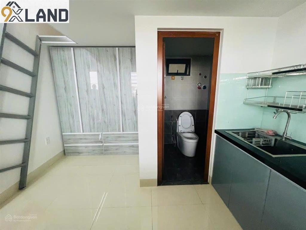 Chdv cao cấp 3 tầng hxh thông ngay đh kiến trúc  đường đặng văn bi  gần ga metro  130m2 ngang 6m