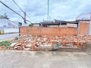 Lô góc hẻm xe hơi  vị trí đắc địa ngay vành đai 2  6mx10m cn 57m2 xd 5 tầng full đất