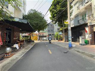 Đất mặt tiền kinh doanh đường số  khu himlam linh chiểu  61m2 ngang ~5m gần đh ngân hàng + spkt