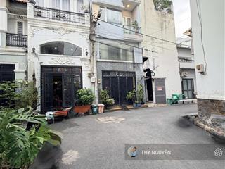 Cực hiếm! đất kdc đồng bộ gần đặng văn bi  xây dựng 5 tầng  61m2 ngang 4.52m  gần vành đai 2