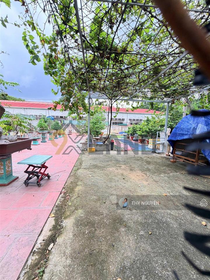 Hàng f0 đất full thổ cư gần kha vạn cân cách mtiền linh trung chỉ 50m khu trung tâm  94m2