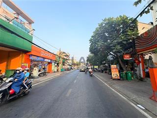Đất vị trí đắc địa  khu trung tâm đường hoàng diệu 2  xd cao tầng  63m2 full thổ cư