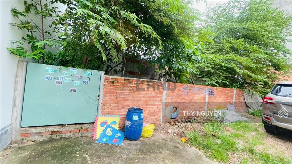Lô đất trung tâm ra hoàng diệu 2 chỉ 200m  xd cao tầng  giữ dòng tiền cao 71m2 ngay đh ngân hàng