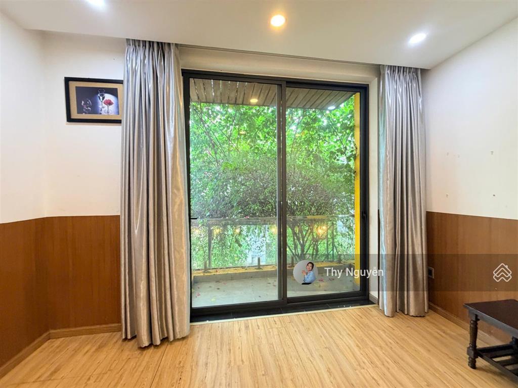 Nhà 2 mặt tiền  3 tầng  đường số 10 sát võ căn ngân  kinh doanh tốt  81m ngang 5.5m