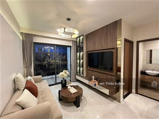 Sở hữu căn 3pn chỉ với 600 triệu ở ql13