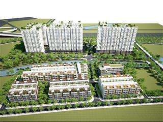 Bán nhà phố savico  nhà đẹp, mát, rộng rãi. 13,9tỷ. có 5pn5wc