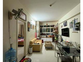 Bán căn hộ 92m23pn2wc  3tỷ6. sunview town, gò dưa, hiệp bình phước, thủ đức