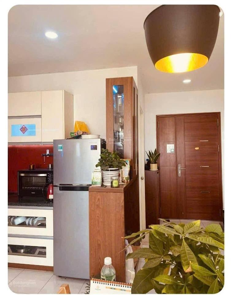 Cần bán nhanh căn hộ sunview town, gò dưa, hiệp bình phước, thủ đức. studio 45m2, có nội thất.