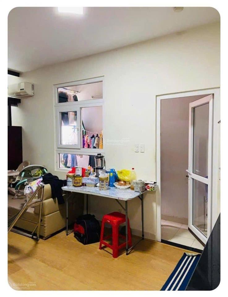 Cần bán nhanh căn hộ sunview town, gò dưa, hiệp bình phước, thủ đức. studio 45m2, có nội thất.