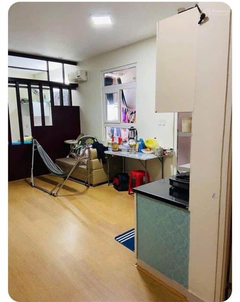 Cần bán nhanh căn hộ sunview town, gò dưa, hiệp bình phước, thủ đức. studio 45m2, có nội thất.
