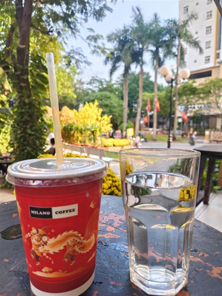 Cần bán nhanh căn hộ sunview town, gò dưa, hiệp bình phước, thủ đức. studio 45m2, có nội thất.