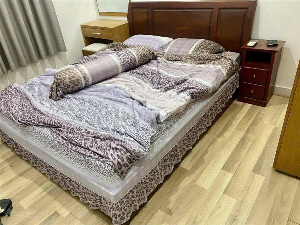 Cần bán nhanh căn hộ sunview town, gò dưa, hiệp bình phước, thủ đức. studio 45m2, có nội thất.