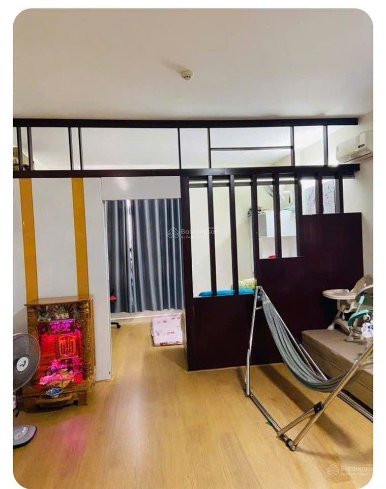 Cần bán nhanh căn hộ sunview town, gò dưa, hiệp bình phước, thủ đức. studio 45m2, có nội thất.