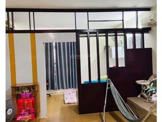 Cần bán nhanh căn hộ sunview town, gò dưa, hiệp bình phước, thủ đức. studio 45m2, có nội thất.