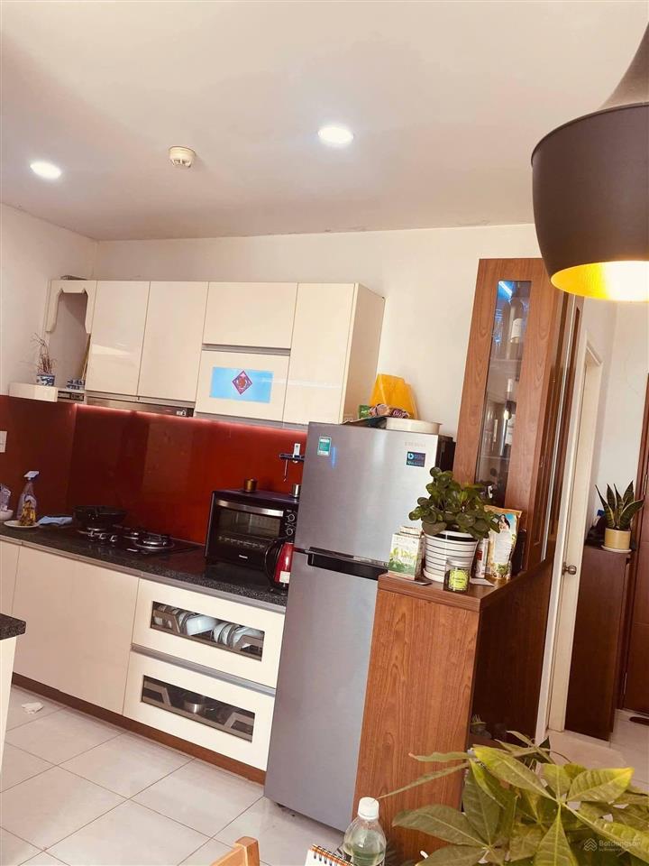 Cần bán nhanh căn hộ 4s linh đông. cọc 500tr qua tết chứng. giá chỉ 3tỷ1.